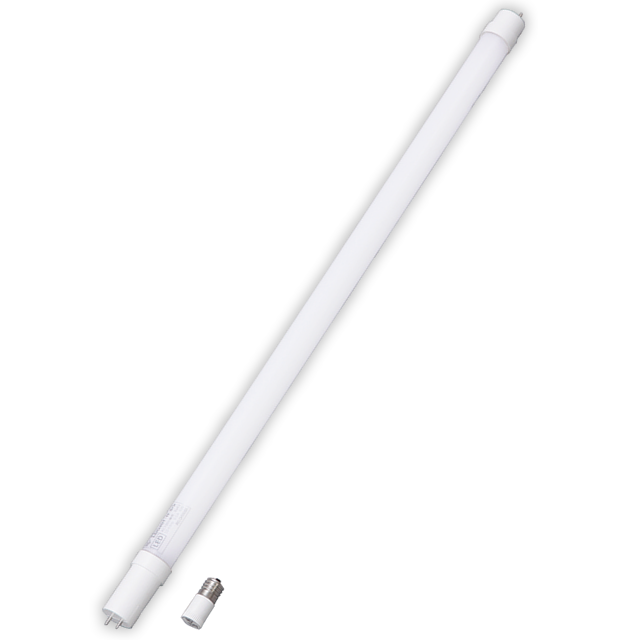 LDG20T・N・5/9 商品詳細｜LED直管ランプ｜LED照明｜アイリスオーヤマ