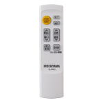 Ledシーリングライト製品一覧 Led照明 アイリスオーヤマ