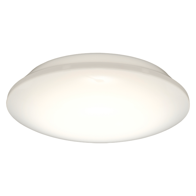 LEDシーリングライト製品一覧|LED照明|アイリスオーヤマ