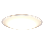 Ledシーリングライト製品一覧 Led照明 アイリスオーヤマ