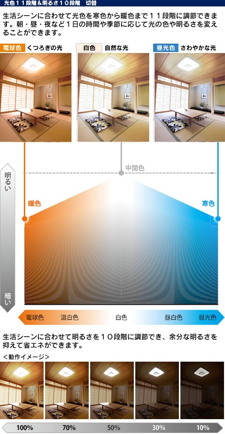 2017年製、アイリスオオヤマ、3〜5畳用