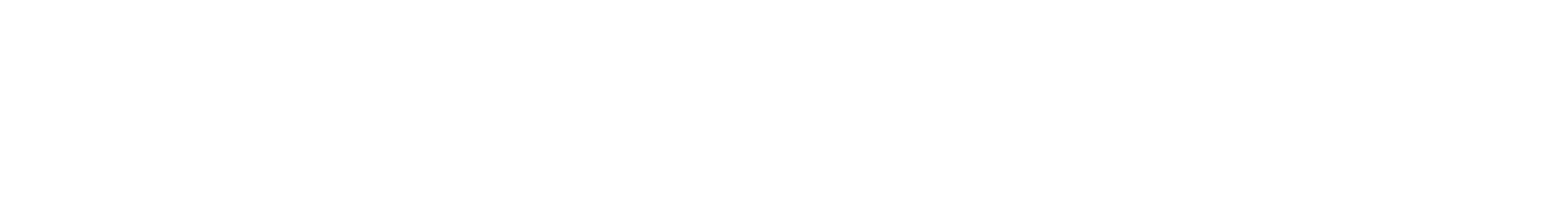 PANEL LIGHT
