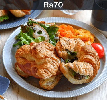 Ra70