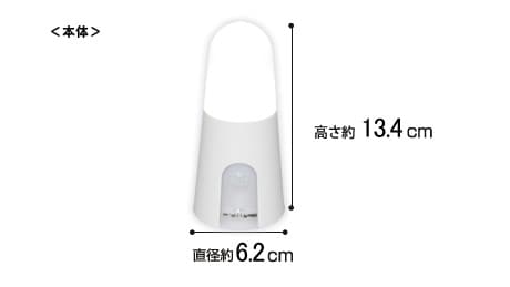 商品詳細