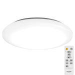 家庭用LED照明製品一覧|LED照明|アイリスオーヤマ
