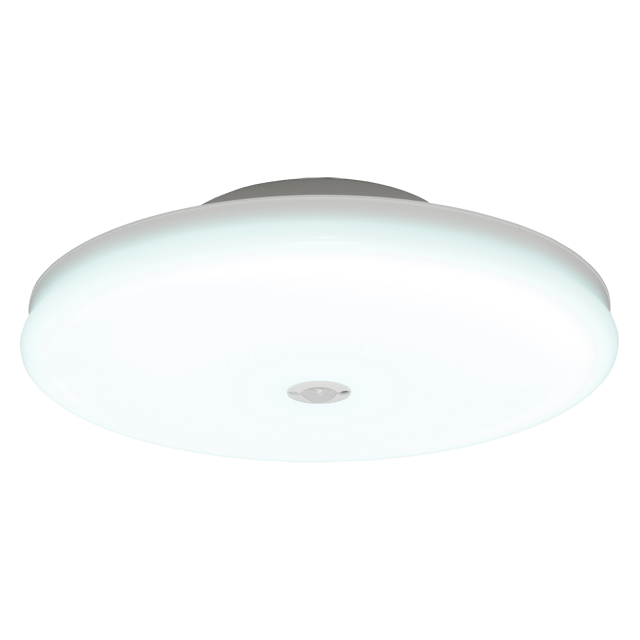 家庭用led照明製品一覧 Led照明 アイリスオーヤマ 家庭用led照明製品一覧 Led照明 アイリスオーヤマ