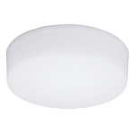 家庭用led照明製品一覧 Led照明 アイリスオーヤマ