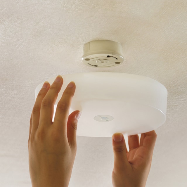 SCL18NMS-E SCL18LMS-E 商品詳細|LED電球製品一覧|LED照明 SCL18NMS-E SCL18LMS-E 商品詳細|LED電球製品一覧|LED照明