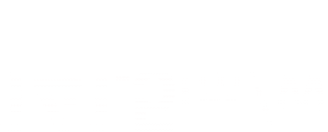 ⾼効率141.5lm/W