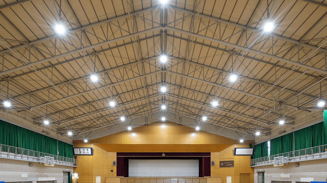 兵庫県立加古川西高等学校 様