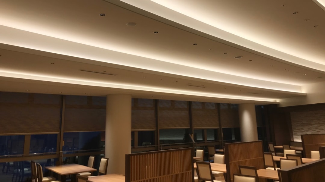 亀の井ホテル赤穂 様