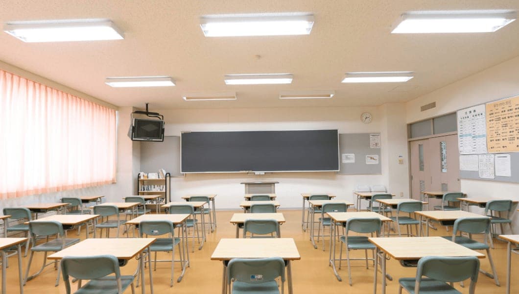 駒澤大学付属苫小牧高等学校 様