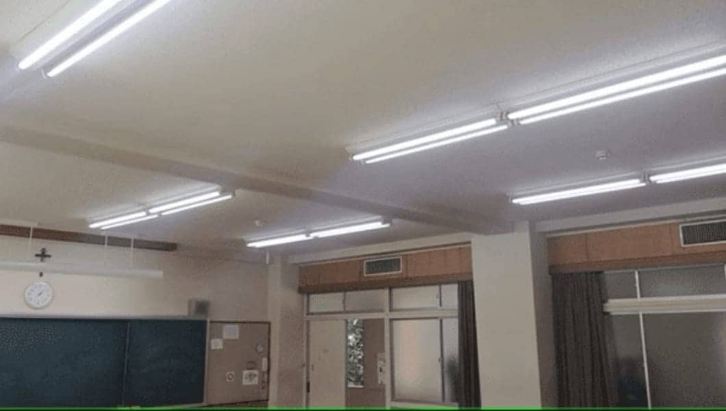 聖園女学院中学校・高等学校 様