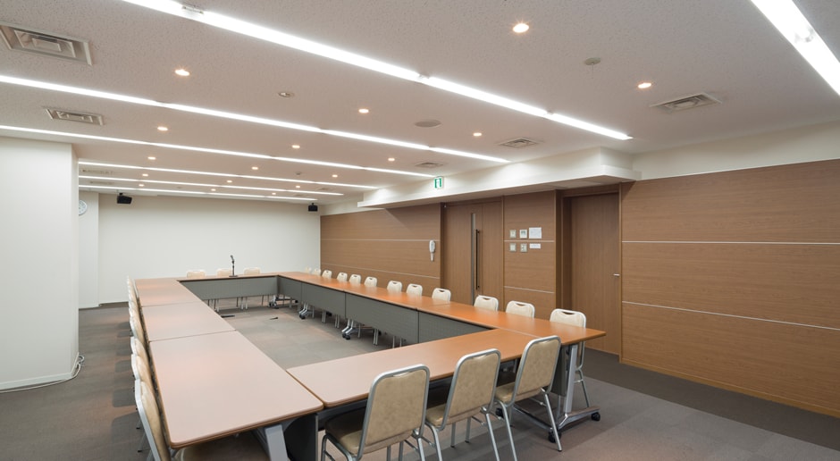 一般社団法人 産業人材研修センター 様