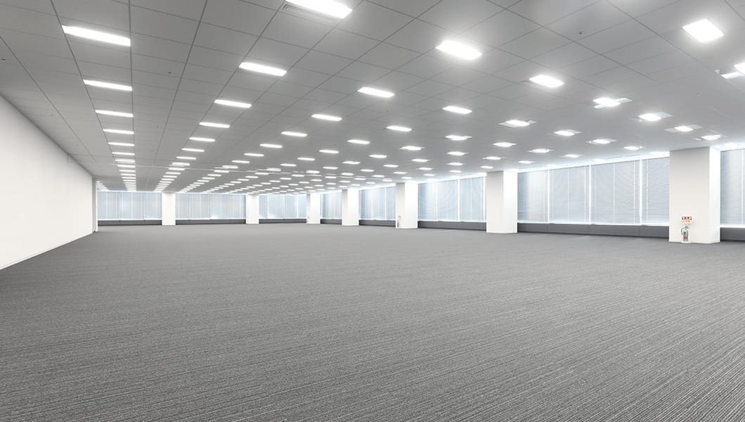 東京スカイツリーイーストタワー® 様