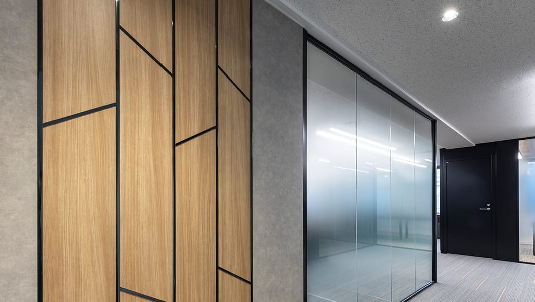 株式会社テヅカ 様