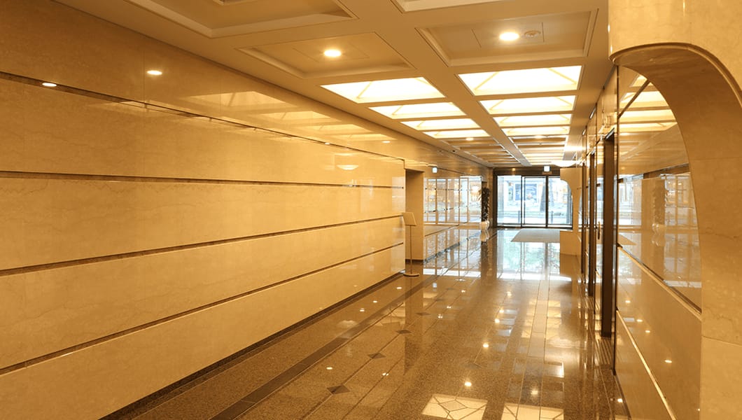 京阪神 瓦町ビル 様