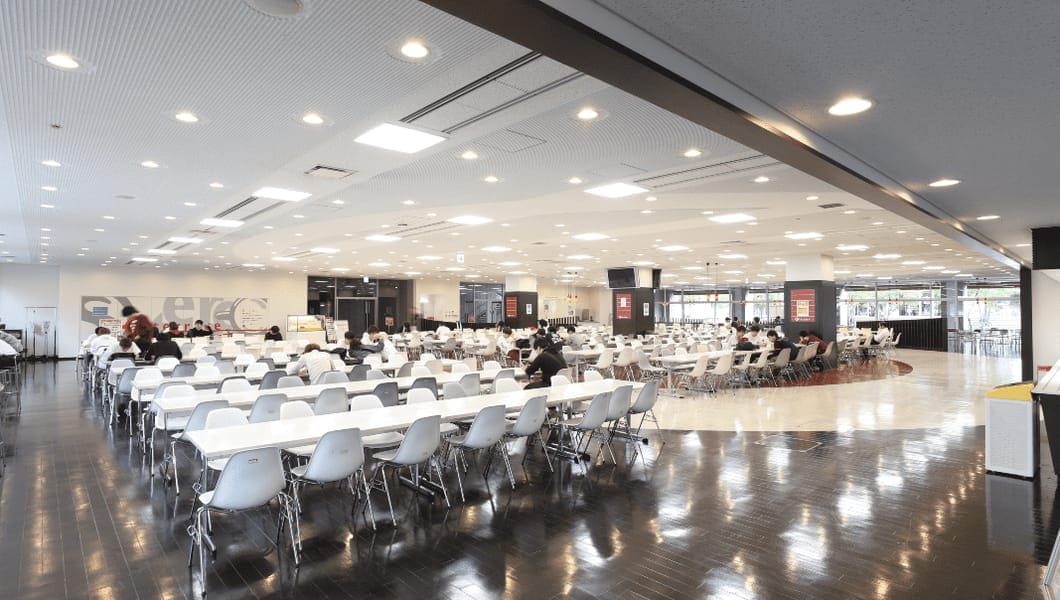 大阪商業大学 様