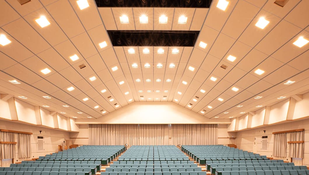 山形県立村山産業高等学校 様