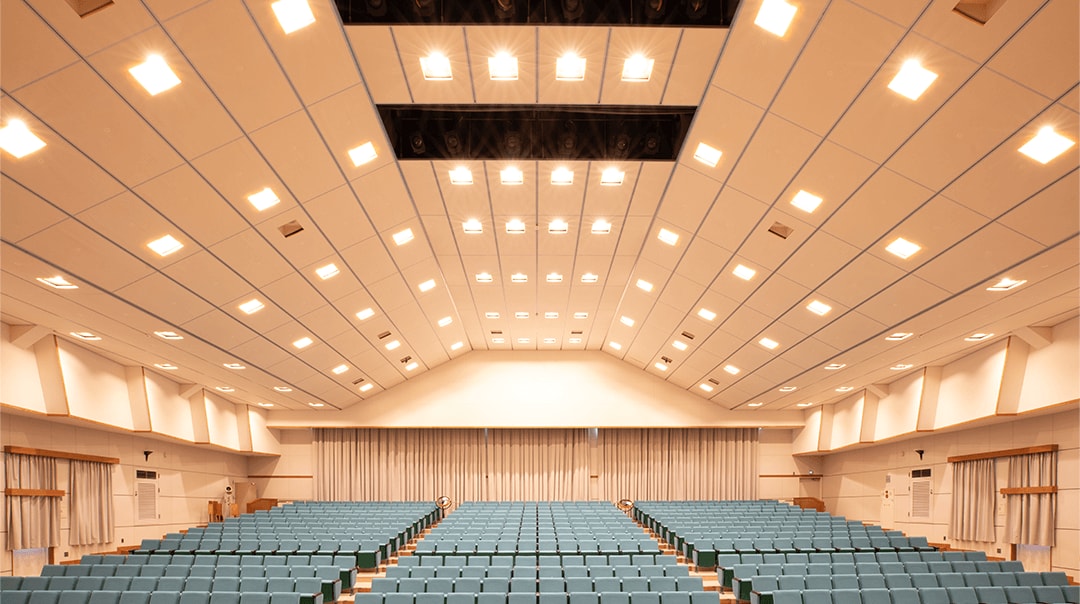山形県立村山産業高等学校 様