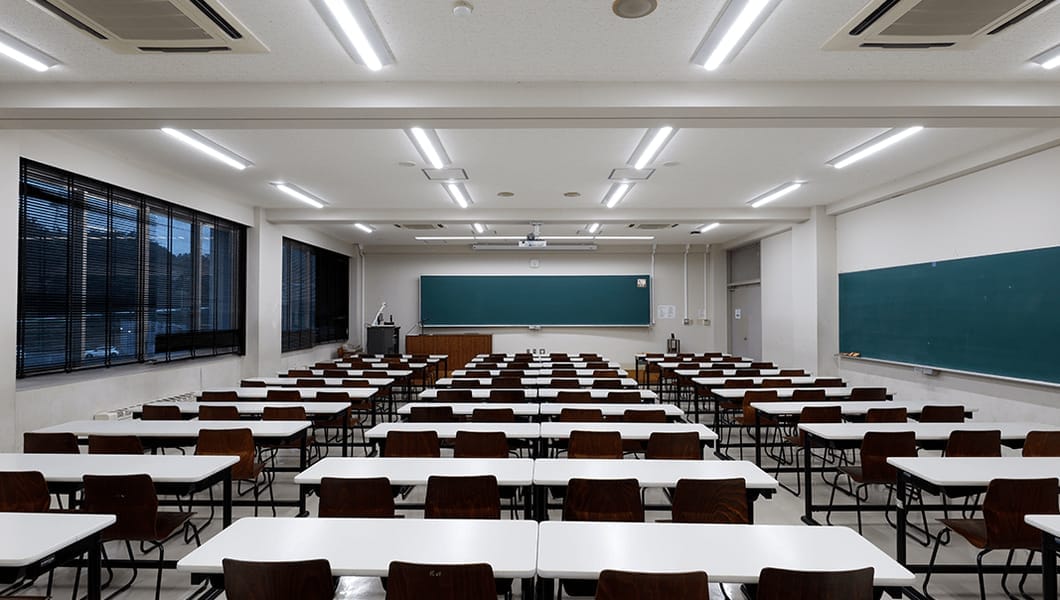 東北工業大学 様