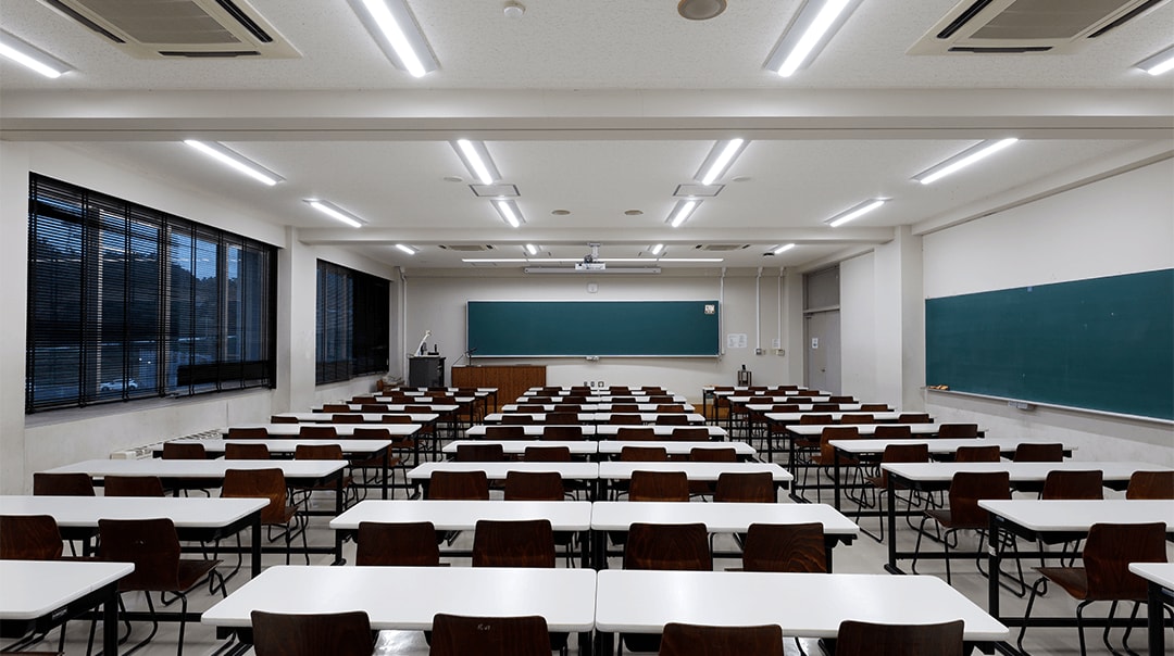 東北工業大学 様