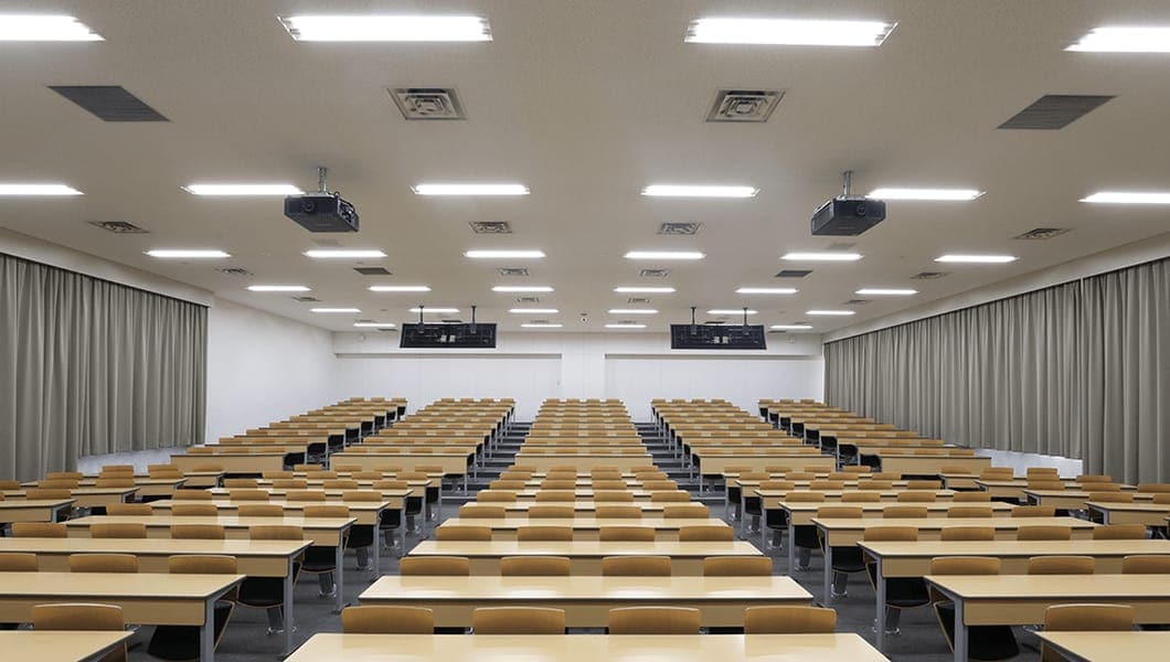 皇學館大学・皇學館高等学校 様