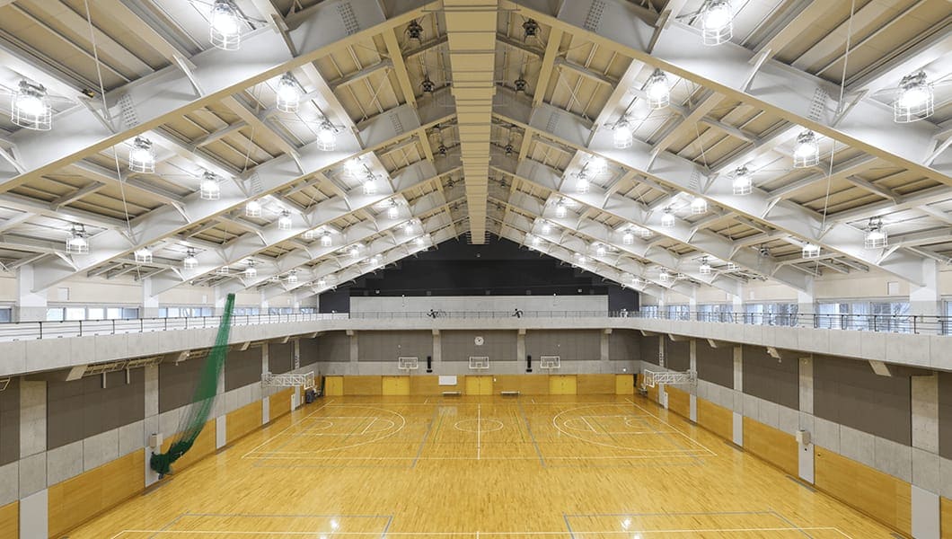 学校法人成城学園 様