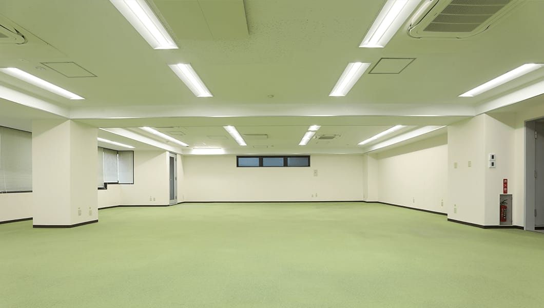 仙台松井ビル 様