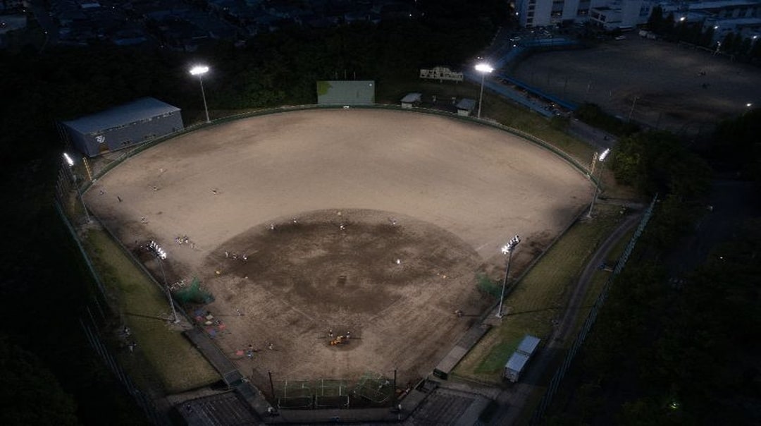 東北学院大学 様