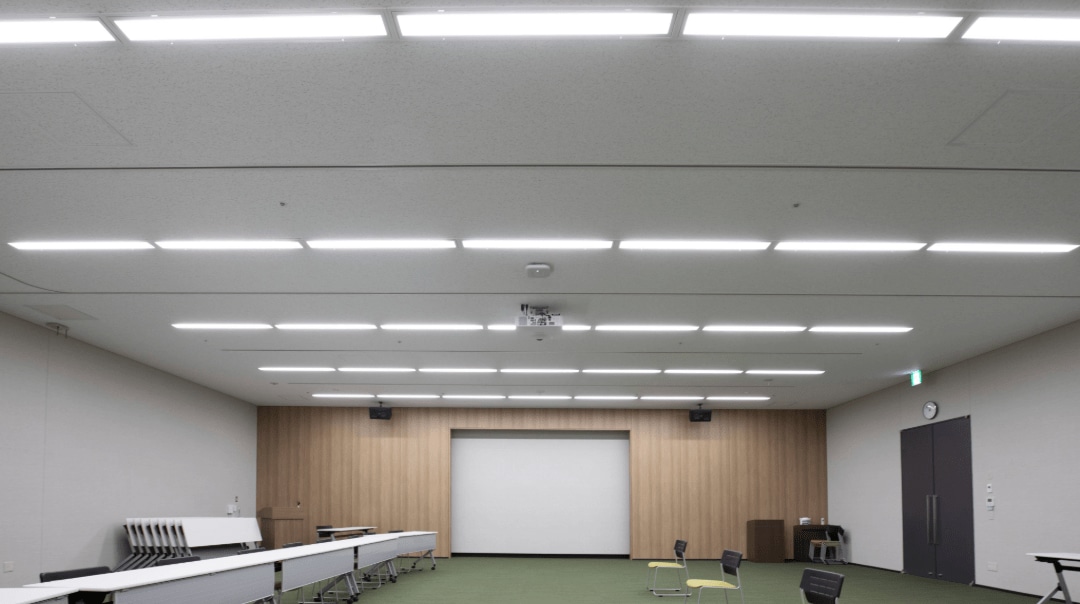 屋島総合病院 様