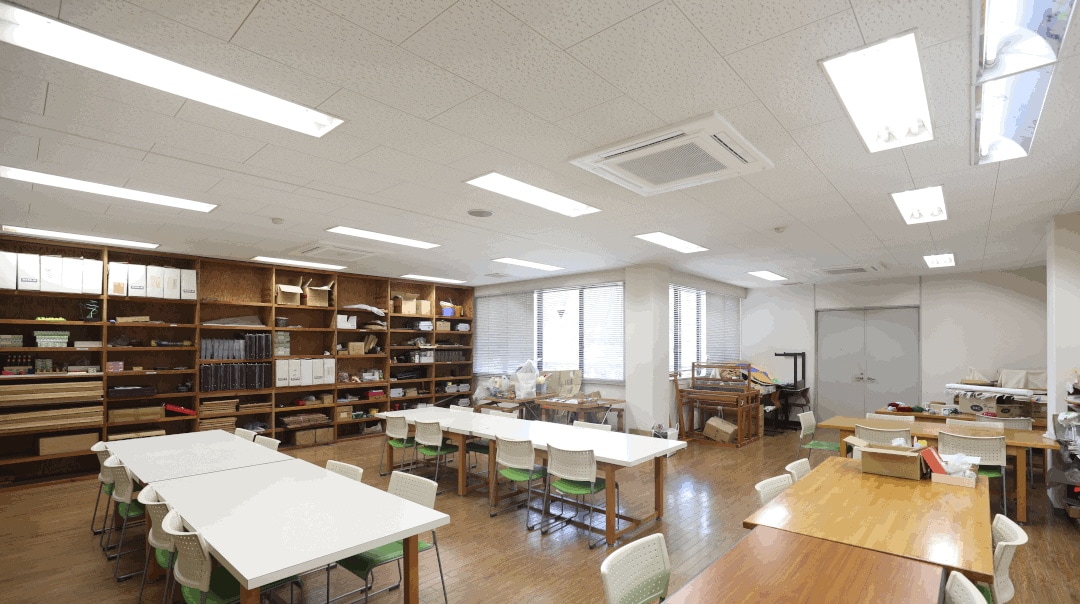 四国医療専門学校 様