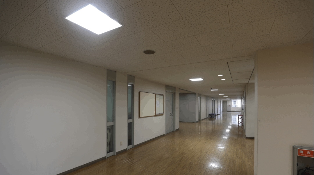 四国医療専門学校 様