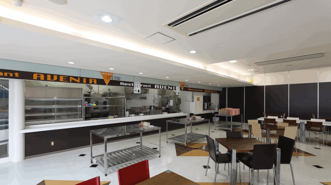 四国中央医療福祉総合学院 様