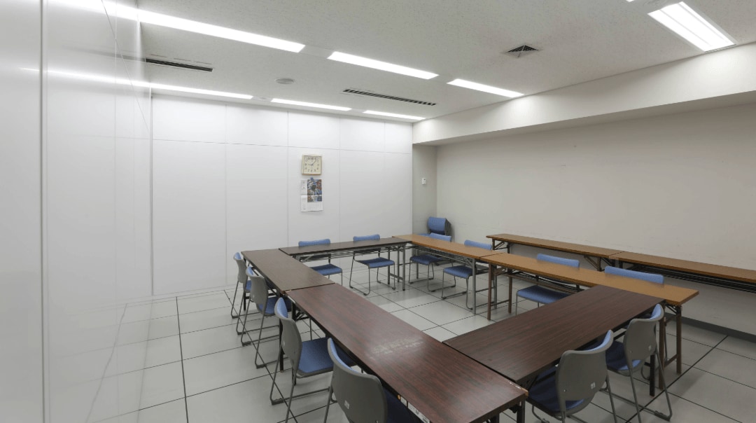 高知市役所 たかじょう庁舎 様