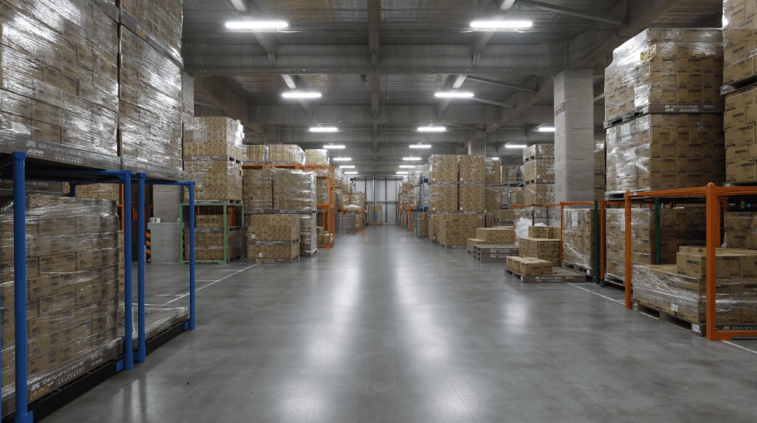 Ｆ－ＬＩＮＥ株式会社 様