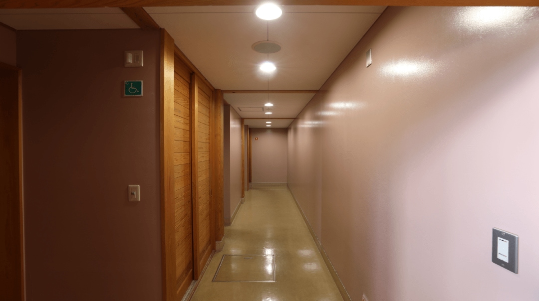 世界遺産 熊野本宮館 様