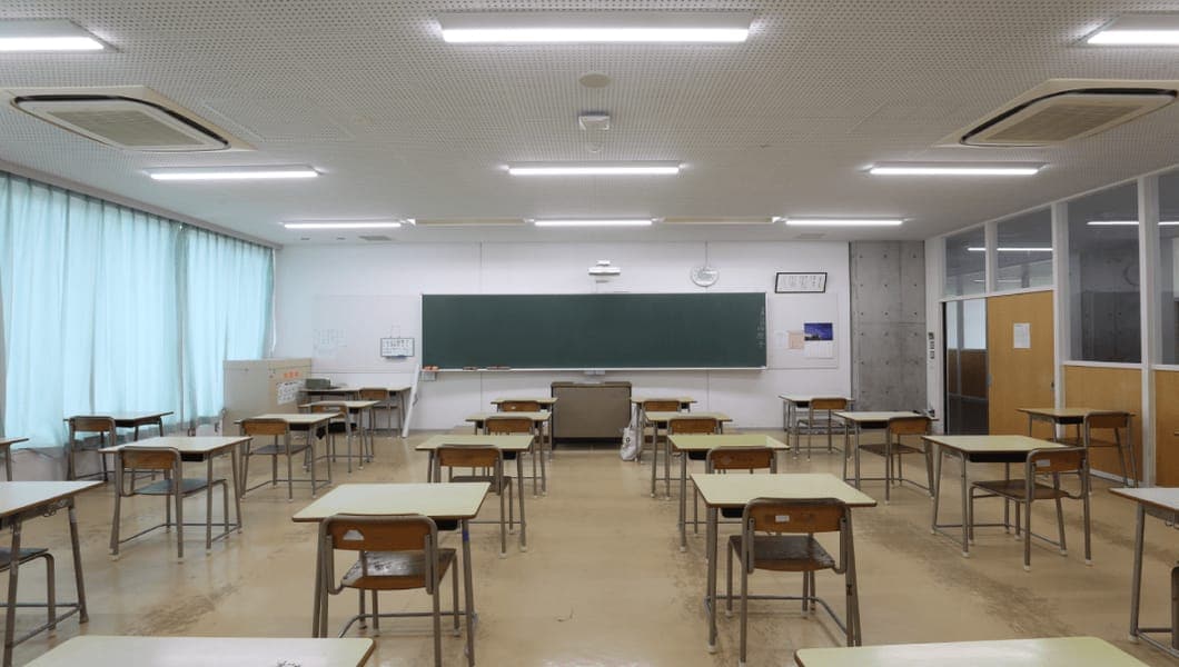 中央学院高等学校 様