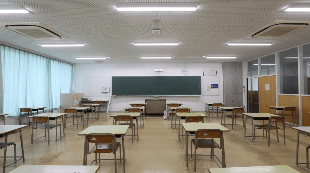 中央学院高等学校 様