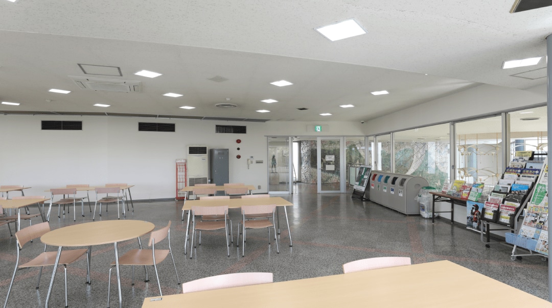 学校法人 東海学園 東海学園大学 様