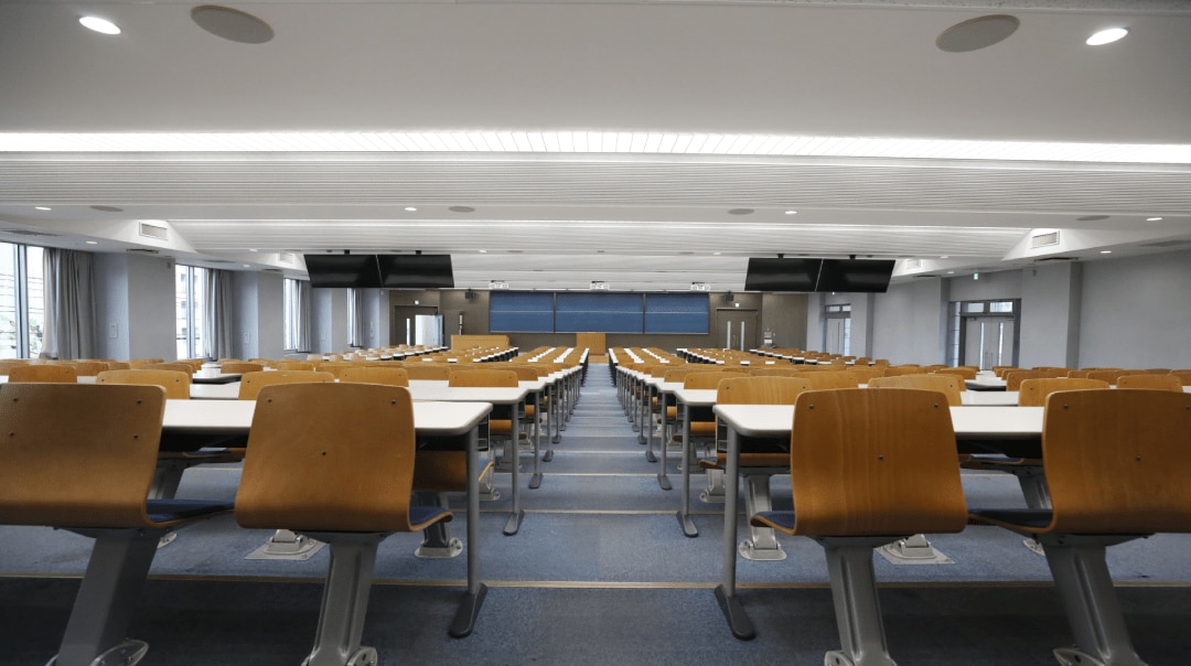 学校法人北海学園 様