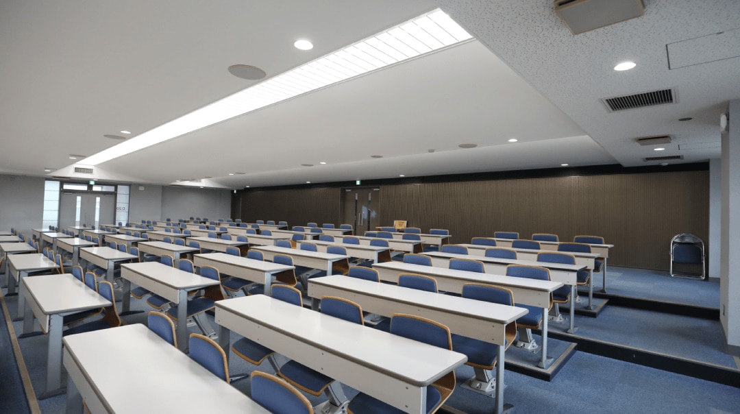 学校法人北海学園 様