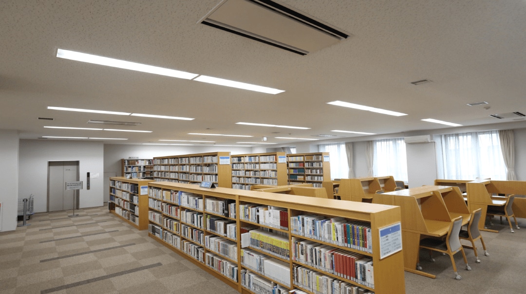 学校法人北海学園 様