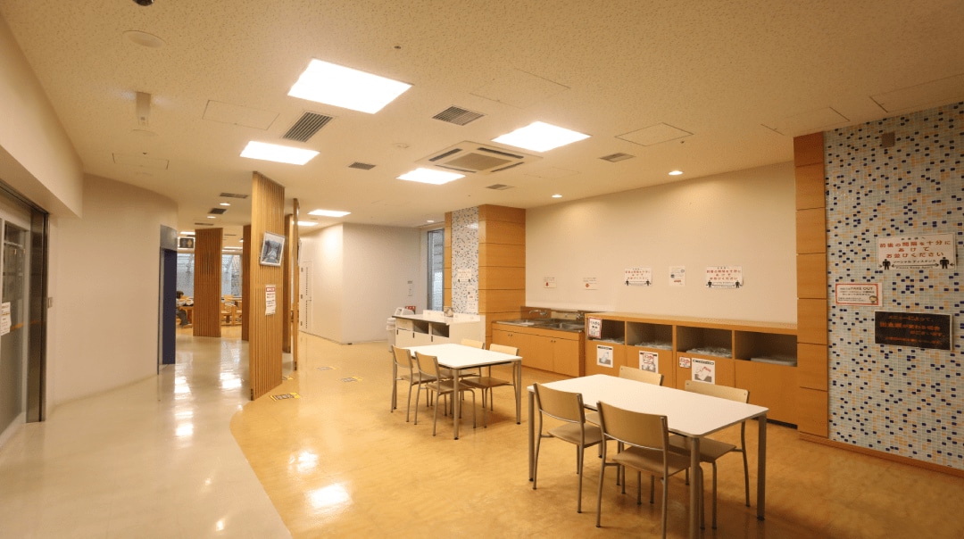 学校法人北海学園 様