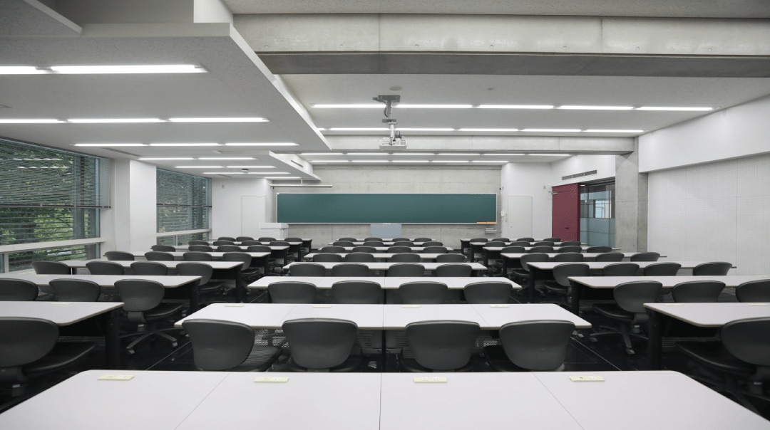 学校法人北海道科学大学 様