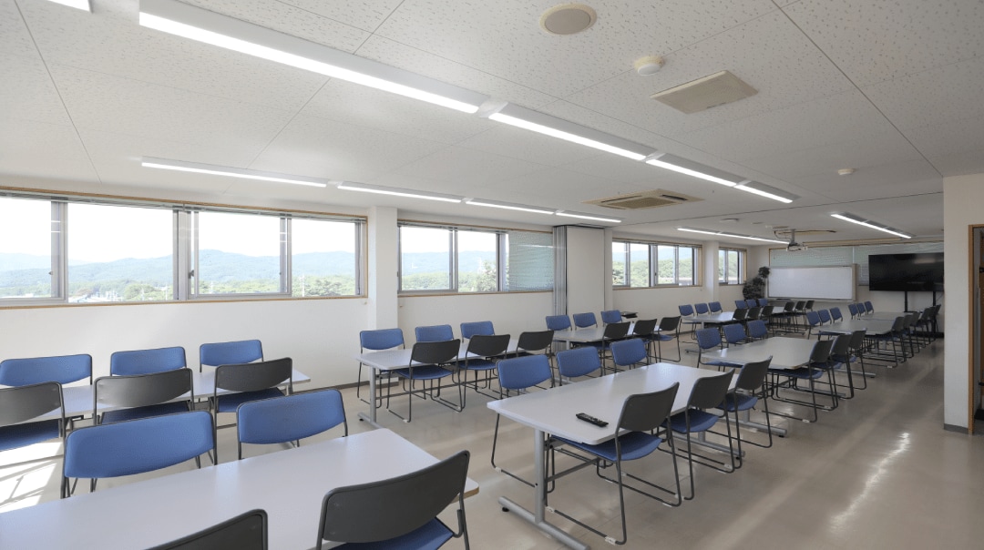 株式会社ミクロン精工 様