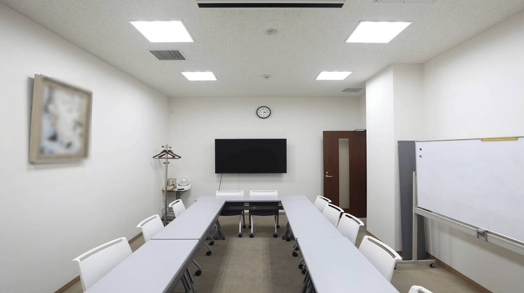 紀伊國屋書店 目黒本社ビル 様