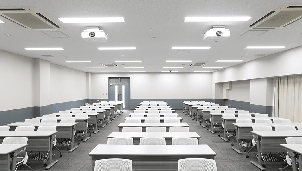 流通科学大学 様