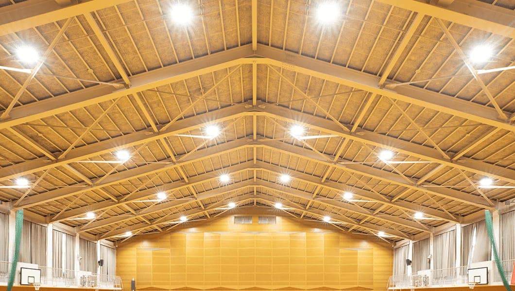 福岡県立北九州高等学校 様