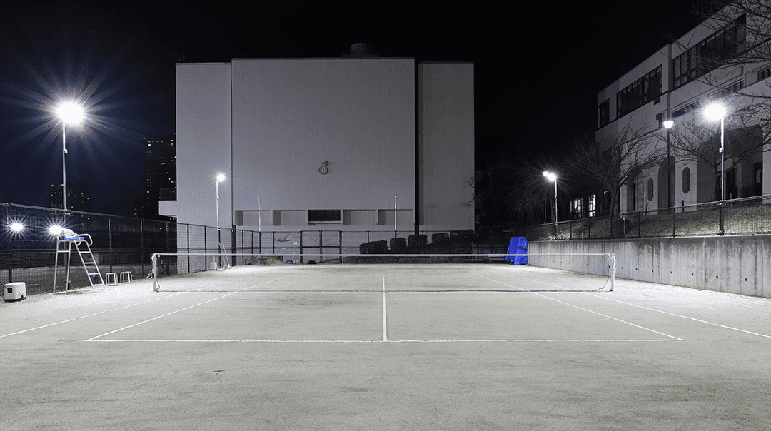 香里ヌーヴェル学院 小学校・中学校・高等学校 様